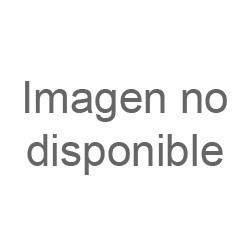 Tensor de LH